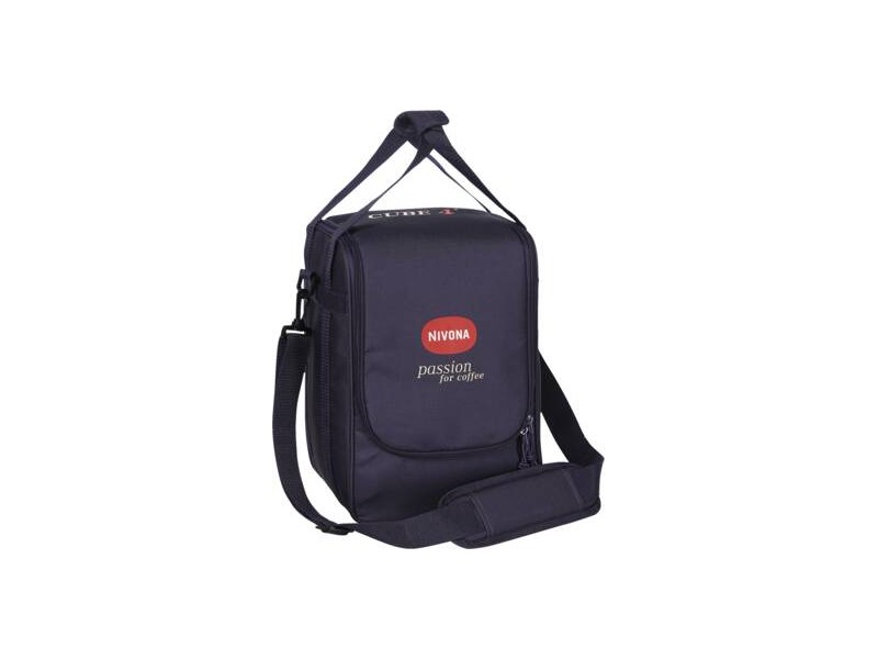 CUBE 4 Travel Bag CUTB 403